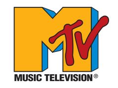 MTV Eliminating Some International Channels: The Beginning of the End of MTV?