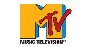 MTV Eliminating Some International Channels: The Beginning of the End of MTV?