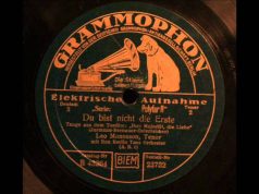 Naughty Jazz #2: Du bist nicht die Erste