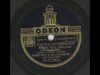 A Little Co-Operation From You (Harry Roy & His Orchestra, 1937)