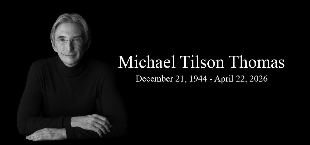 Michael-Tilson-Thomas