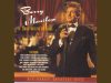 Where Does The Time Go? (Barry Manilow, 1994)