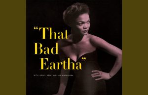 Naughty Jazz #3: My Heart Belongs to Daddy