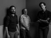Austin’s Cento Threeo to Release Album, “Halfway to Mellowtown”