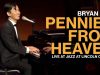 Pennies From Heaven (Bryan Eng, 2026)