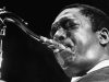 John Coltrane at 100 – A Jazz Legend Who Changed Music Forever